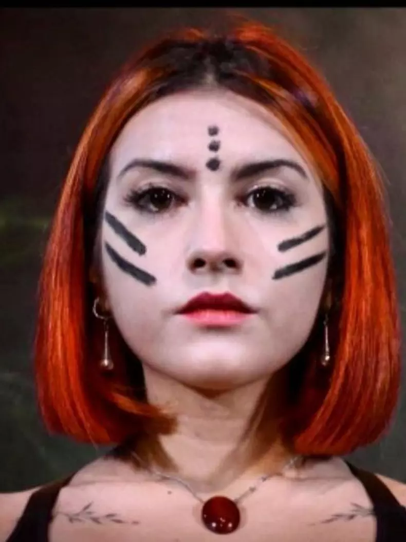 roxghita-1336654467601951812567044231017579604216469n