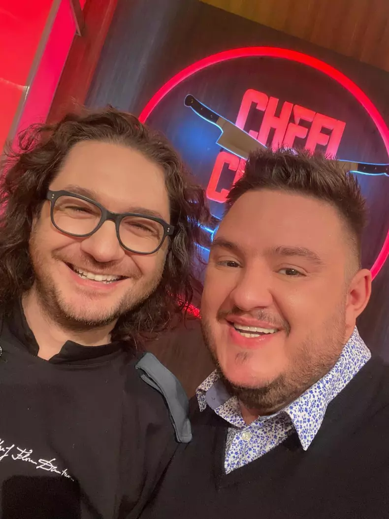 semifinala-sezonul-9-chefi-la-cutite-2