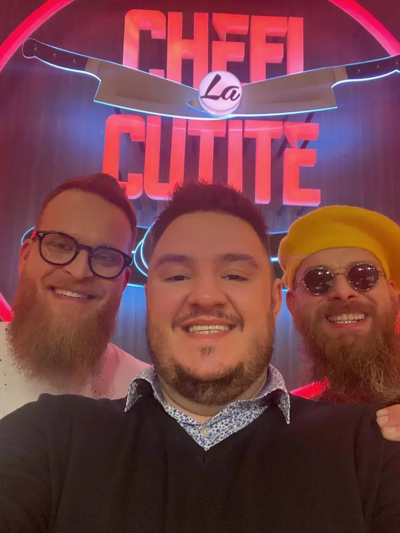 semifinala-sezonul-9-chefi-la-cutite-4