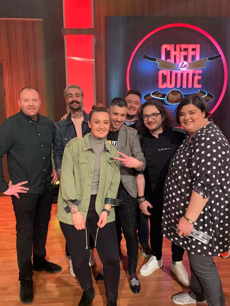 semifinala-sezonul-9-chefi-la-cutite-5