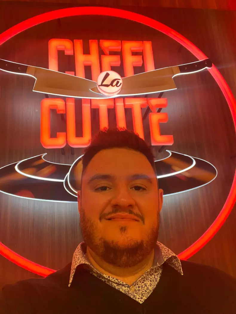 semifinala-sezonul-9-chefi-la-cutite-6