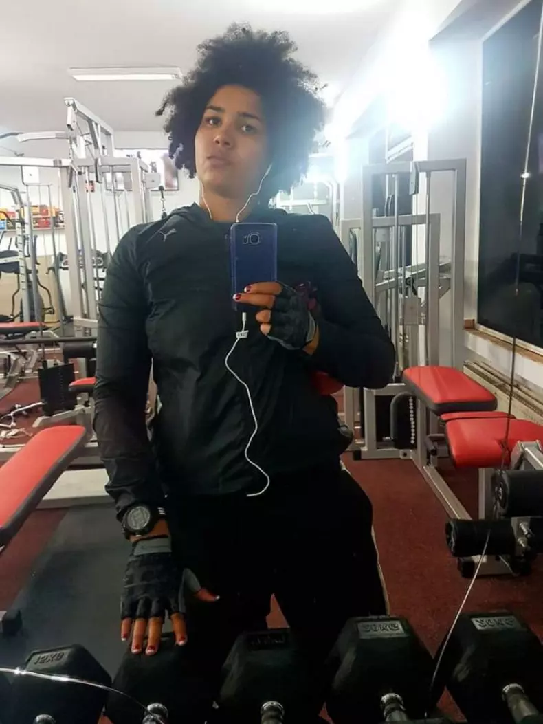 thumbnail-georgiana-lupu