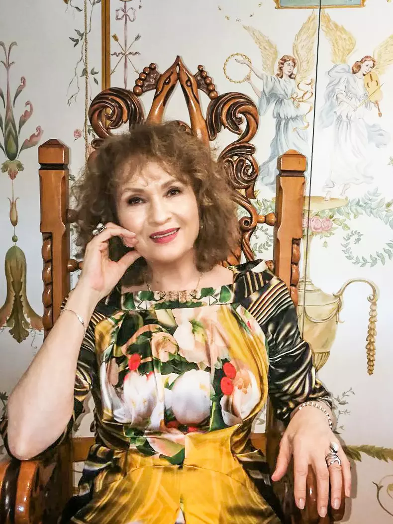 122004517_209538120533789_5236296858627003905_o