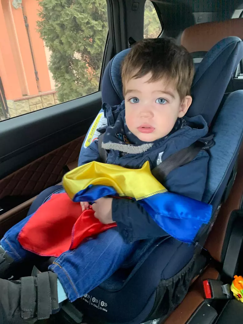 128981026_3354510068004907_6744055855146147451_o