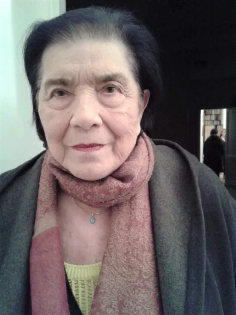 160955345_2970070063223338_1431417654329623058_o