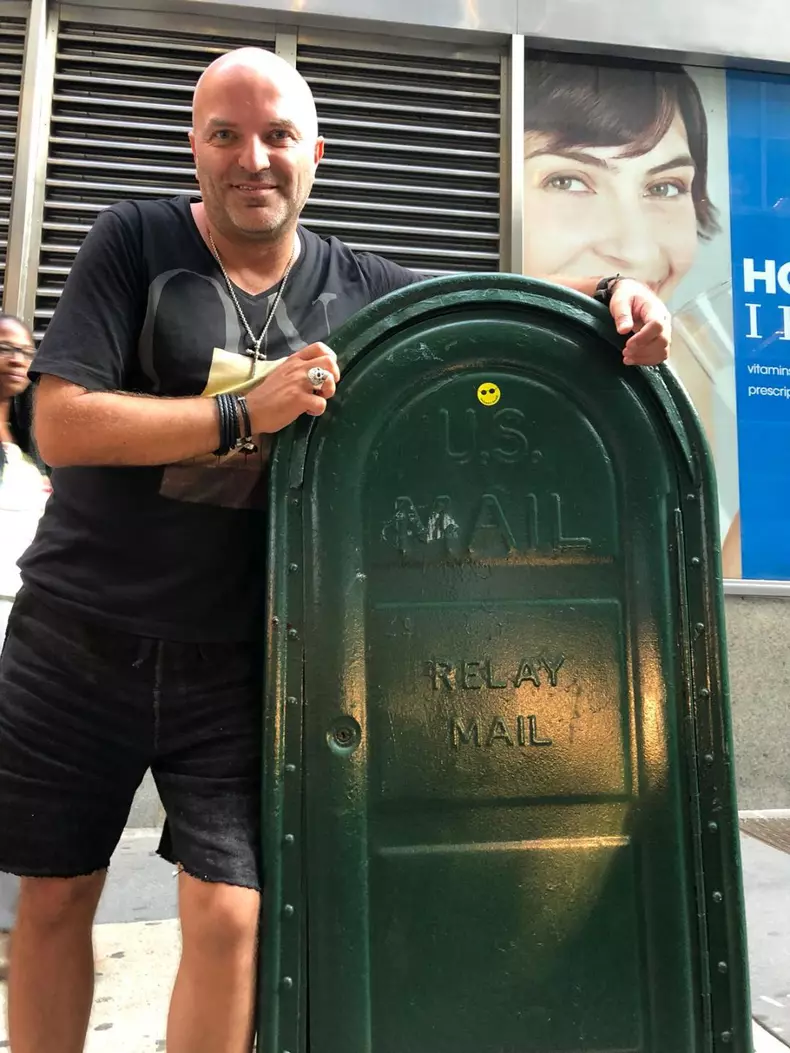 38772051_1822771361142926_8058820533904474112_o