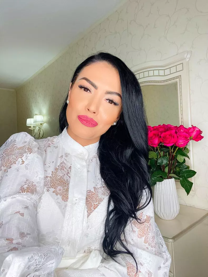 Andreea Mantea negocieri Antena 1 (2)