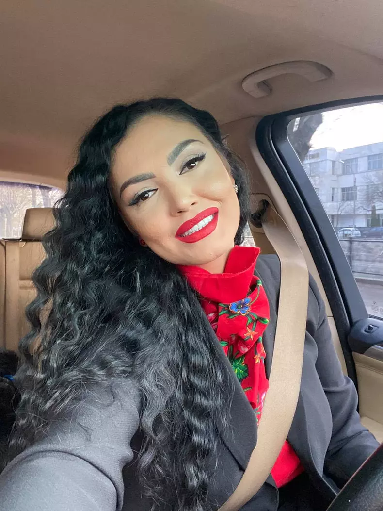 Andreea Mantea negocieri Antena 1 (6)