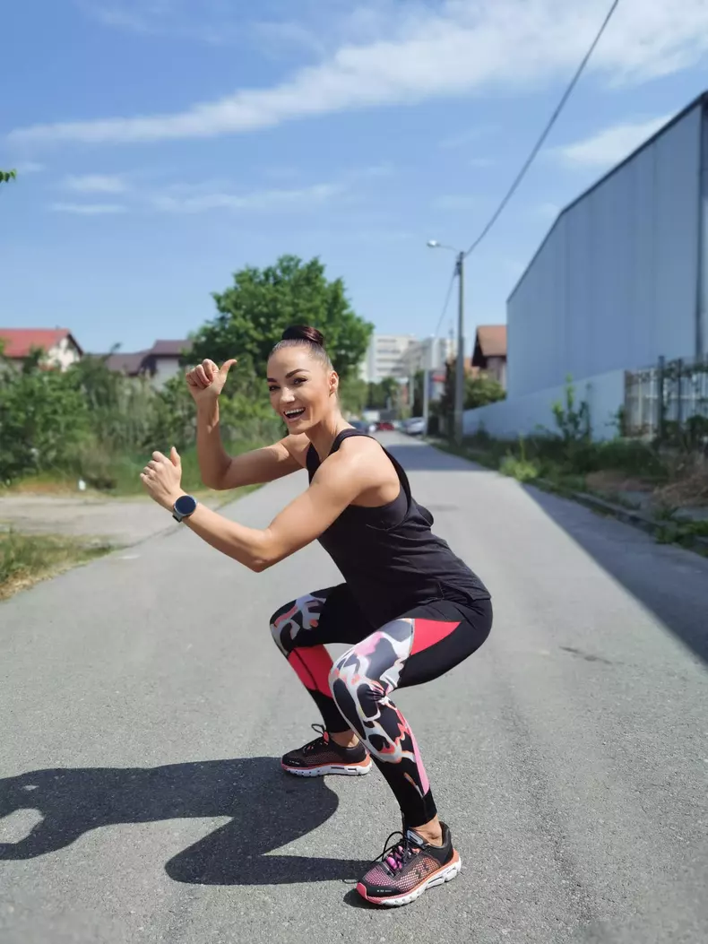 Beatrice-Oaleu-mama-4