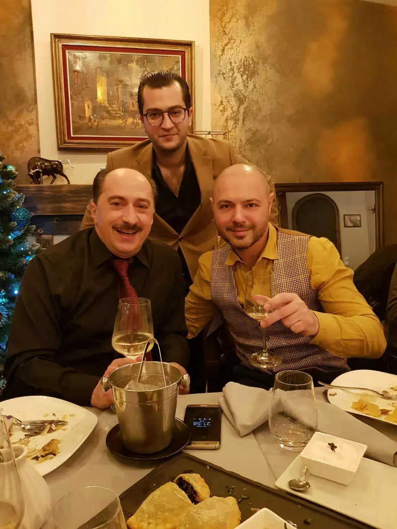 Copii-Romica-Tociu-4