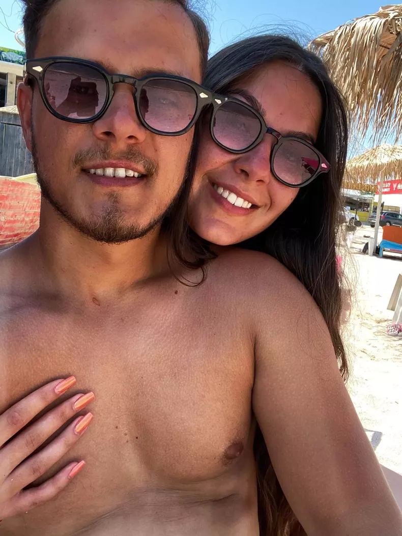 Ionuț Belei de la chefi la cuțite (5)