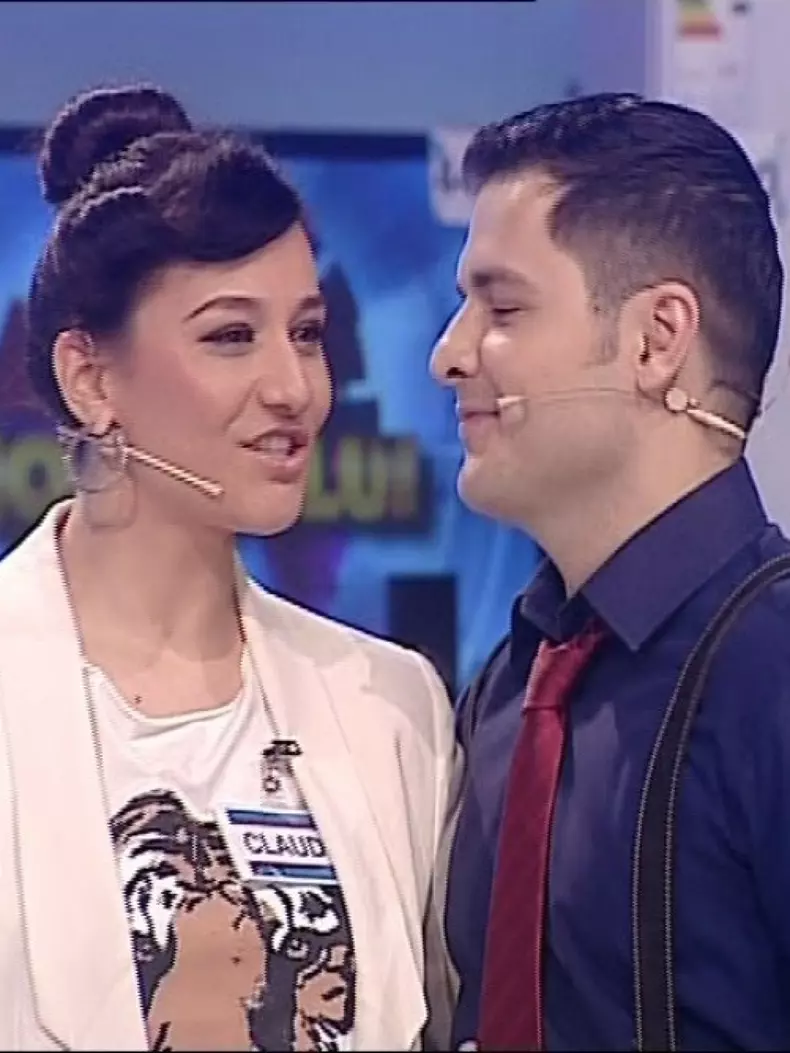 media-700628570-claudia-patrascanu-catre-liviu-varciu-iti-amintesti-cand-imi-faceai-1