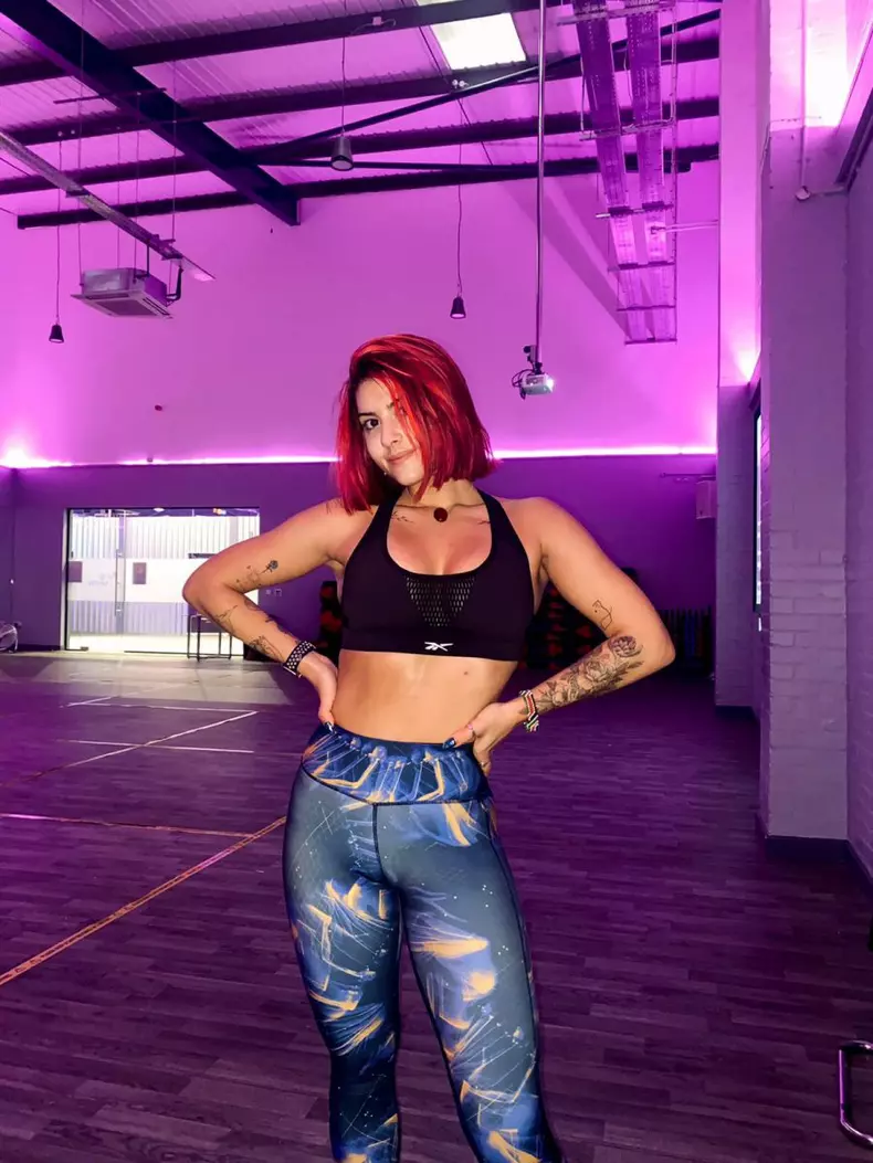 roxana-ghita-concurenta-survivor-romania-1