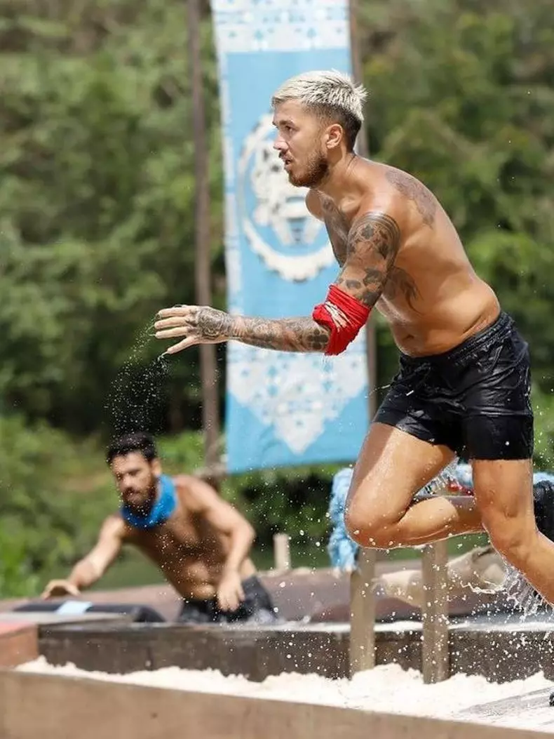 sebastian-chitosca-1