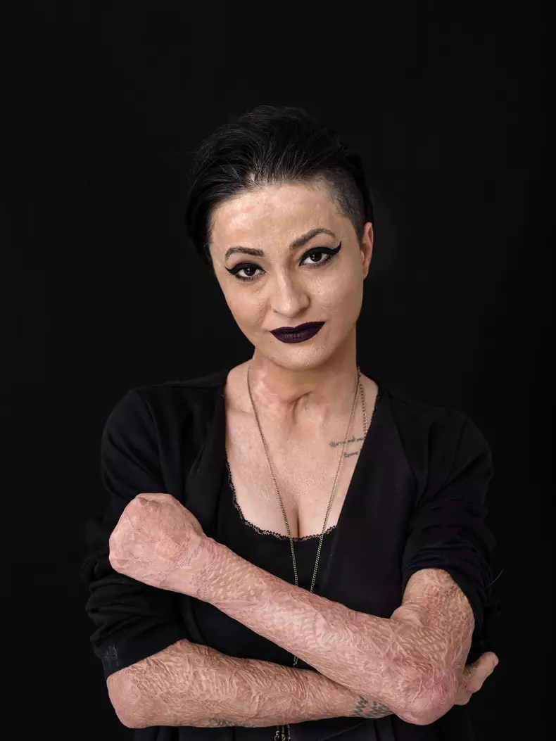 tedy-ursuleanu-fotografie-de-alex-galmeanu-pentru-proiectul-100-publicat-in-dor