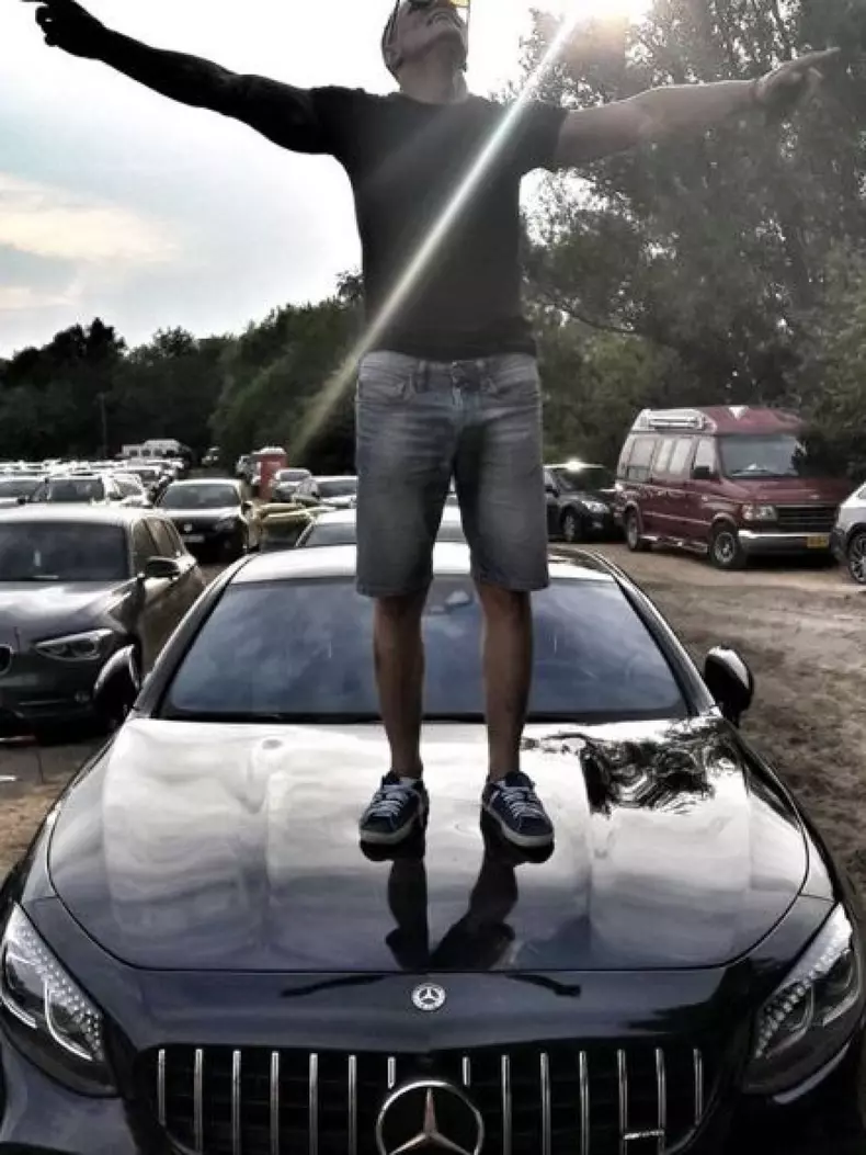 0akebono-puterea-dragostei99