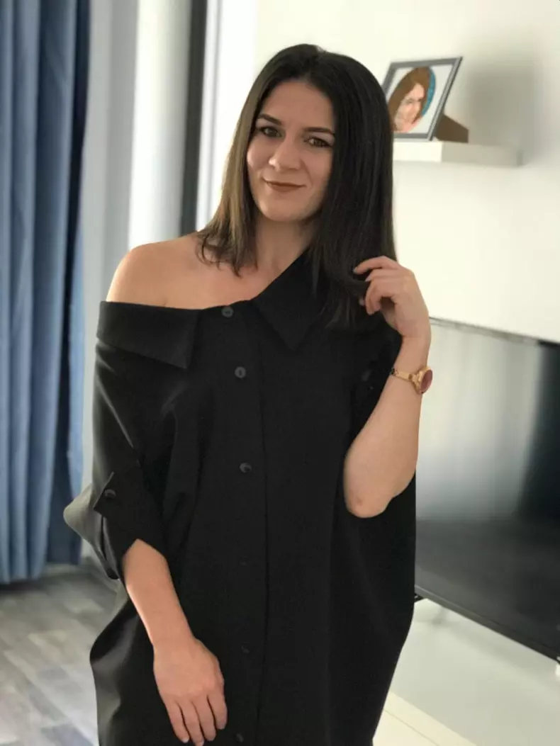 100090081_2990425404327153_6746849578508615680_n