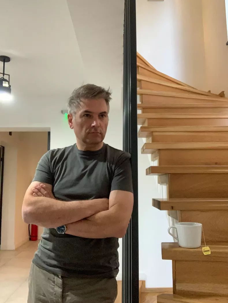 144899030_10208197694697561_4228600436337158032_n