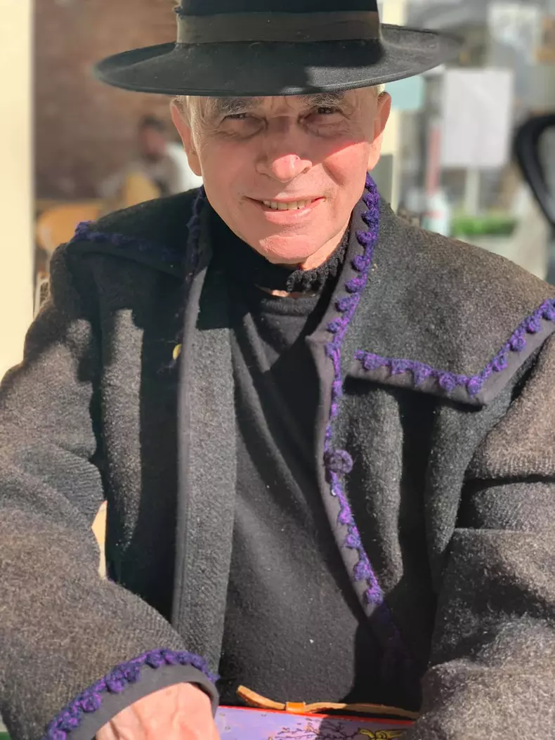 156795771_4528469807168193_913196941015813232_n