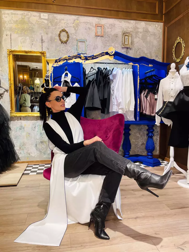 161293162_2899131400405576_8224189353887572110_n