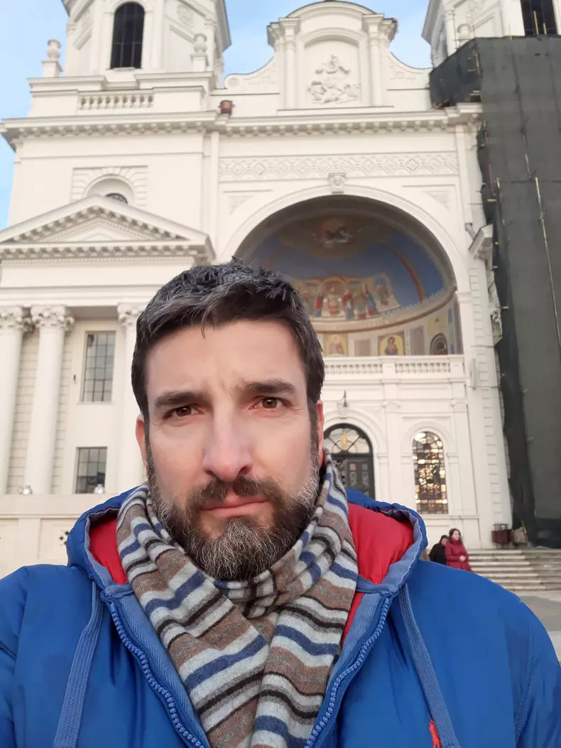 47262820_2135100089844186_8632876632803115008_n