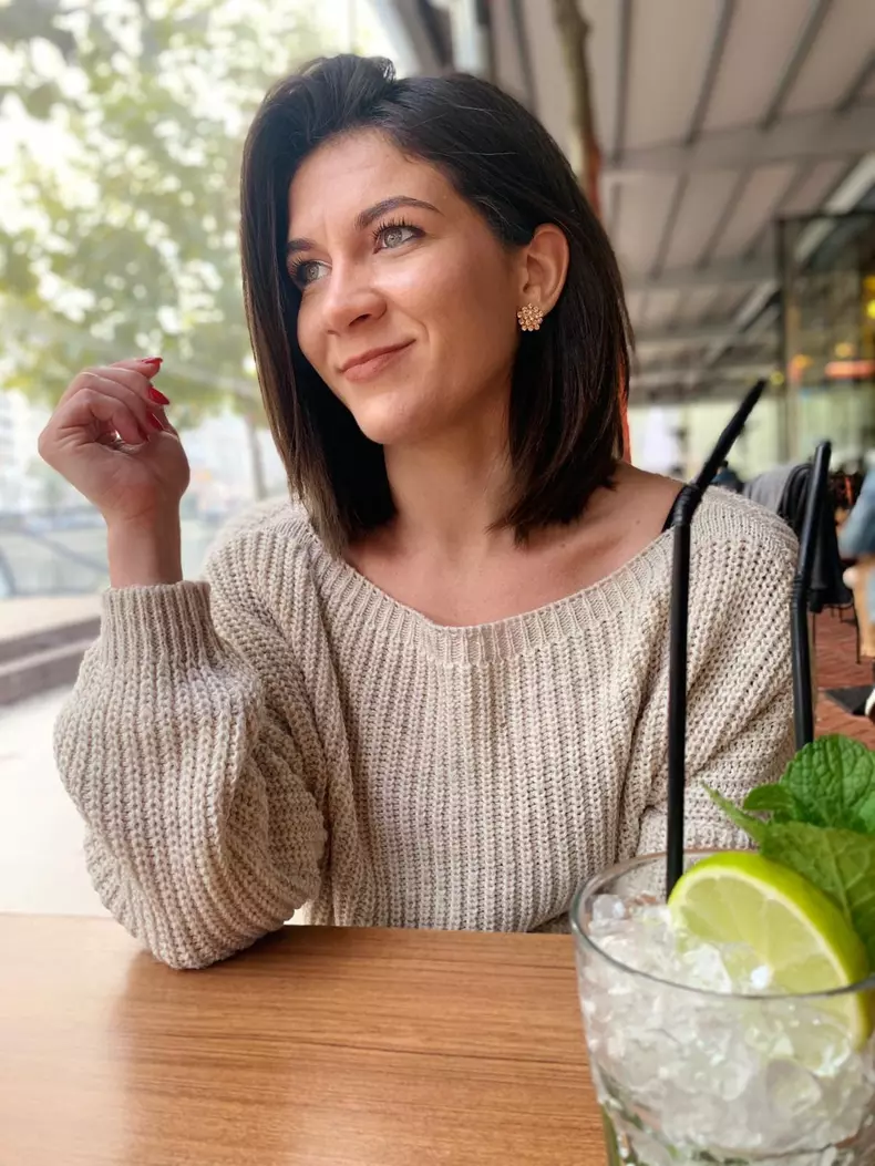 75472873_2534973256539039_4230764694635282432_n