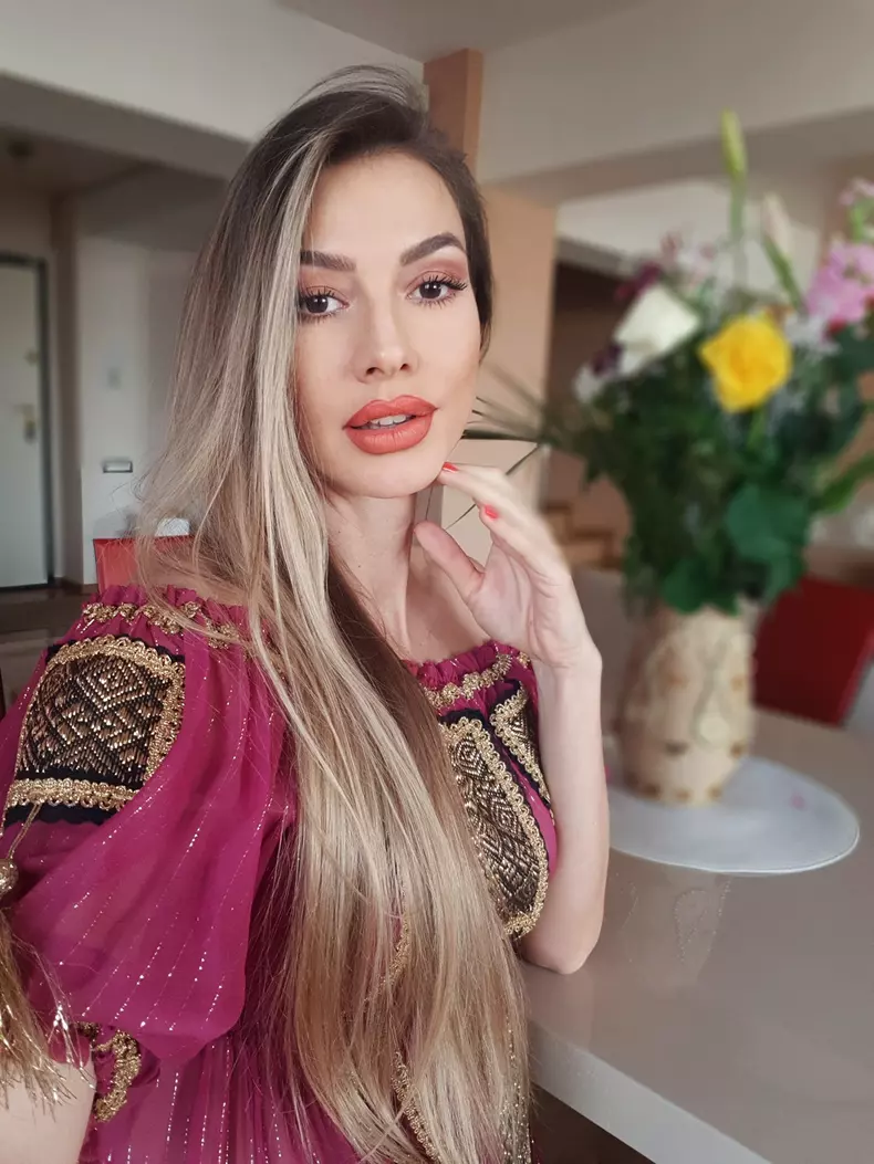 Claudia-Neghina-a-nascut1