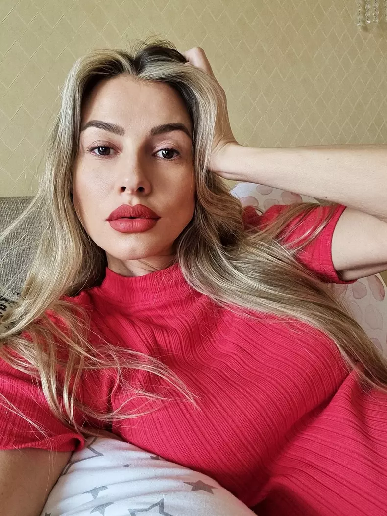 Claudia-Neghina-a-nascut3