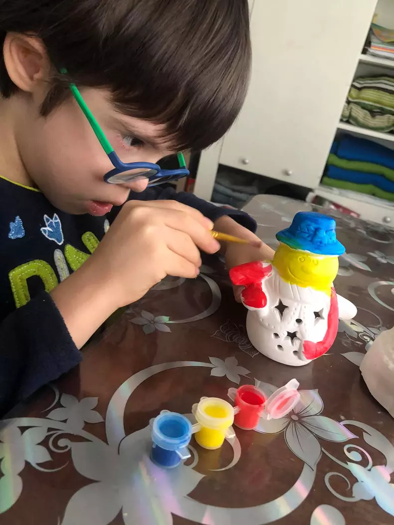 Cristina-Balan-gemeni-sindrom-Down-13