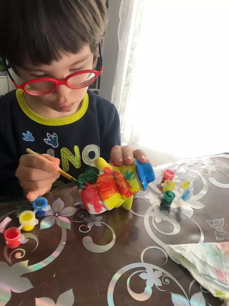 Cristina-Balan-gemeni-sindrom-Down-14