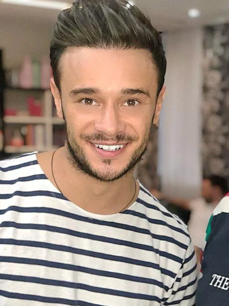 Dima-Trofim-și-iubita-părinți-12