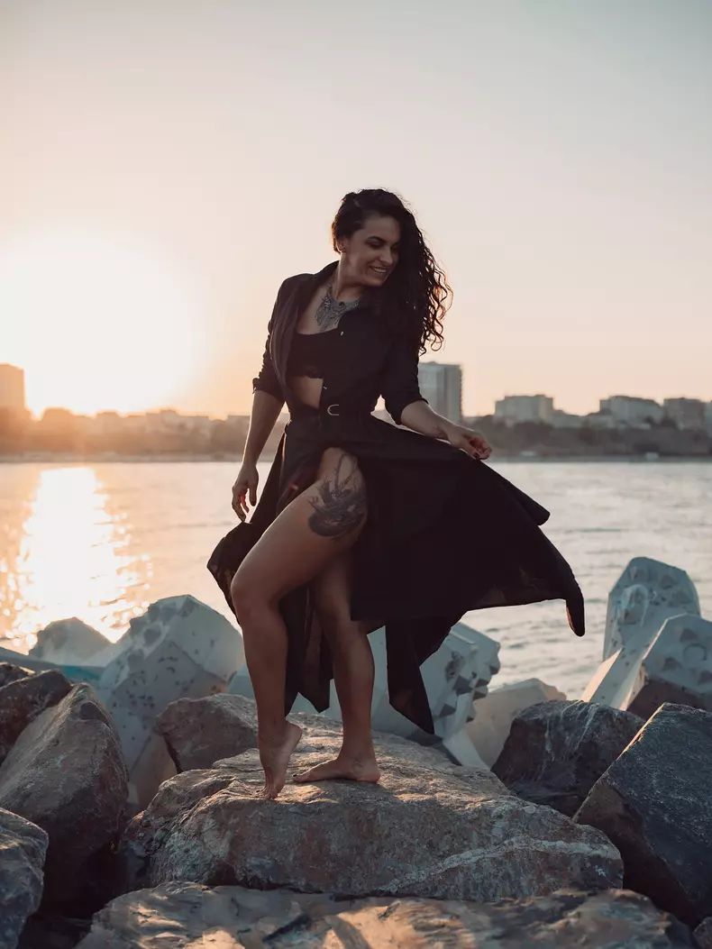 Fosta-sotie-Madalin-Ionescu3