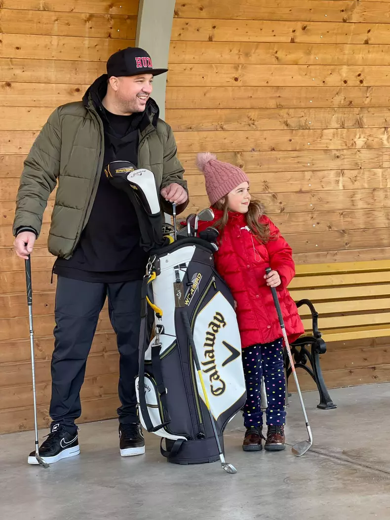 Piticu-simplu-tata-a-doua-oara10