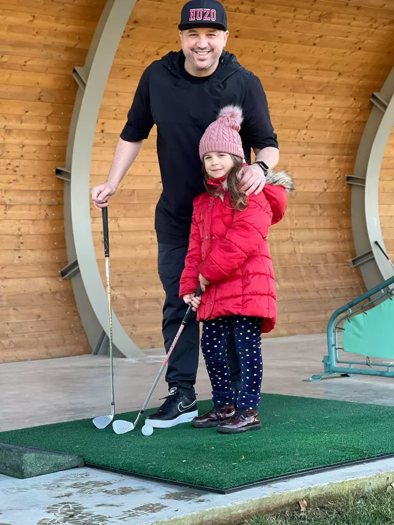 Piticu-simplu-tata-a-doua-oara11