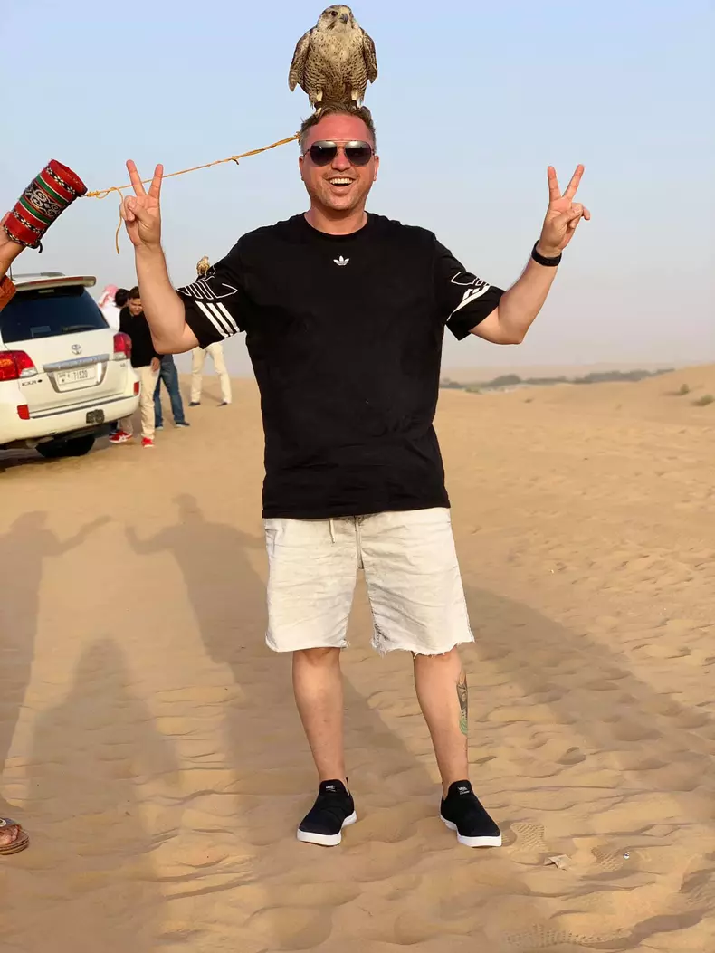 Piticu-simplu-tata-a-doua-oara7