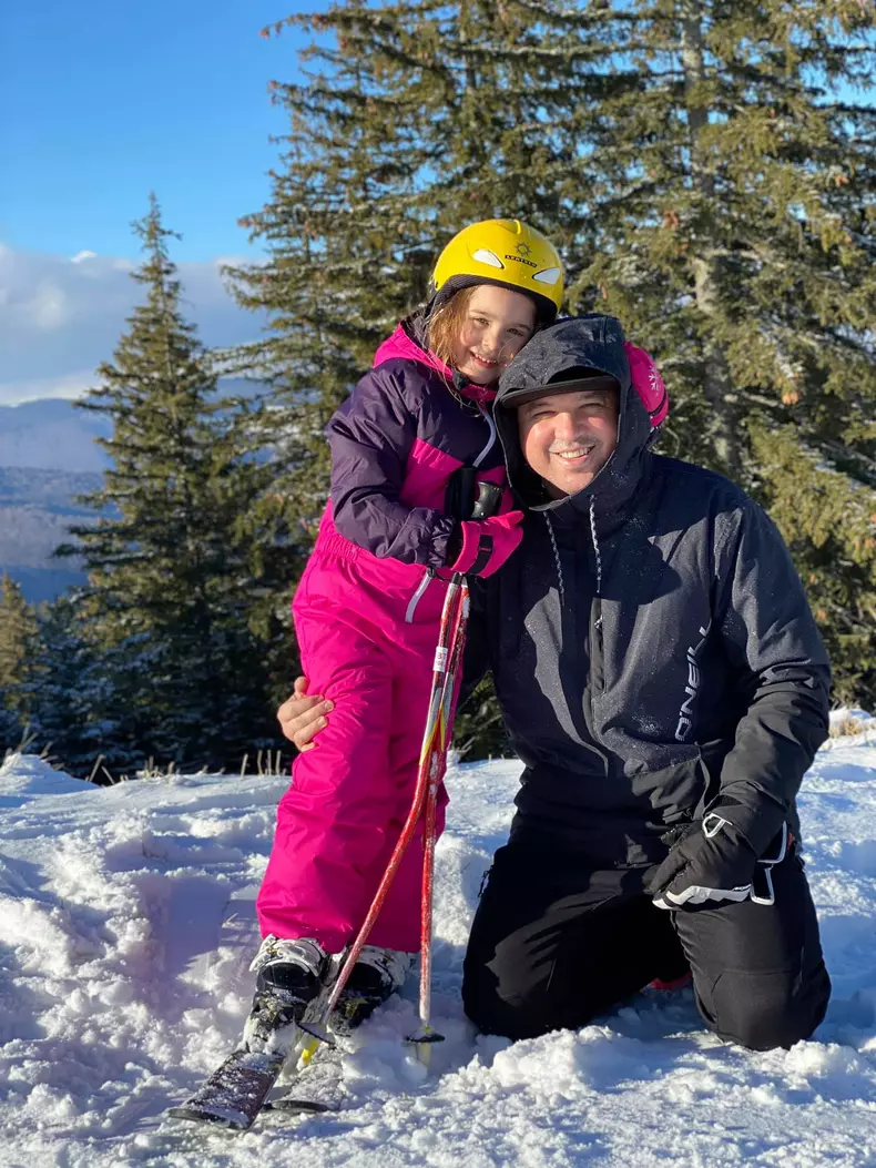 Piticu-simplu-tata-a-doua-oara9