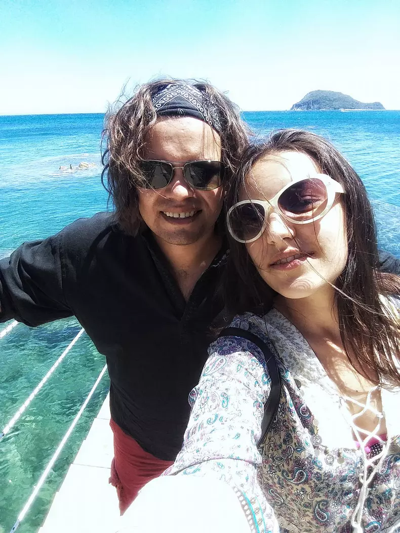 Radu-Almasan-Bosquito-1