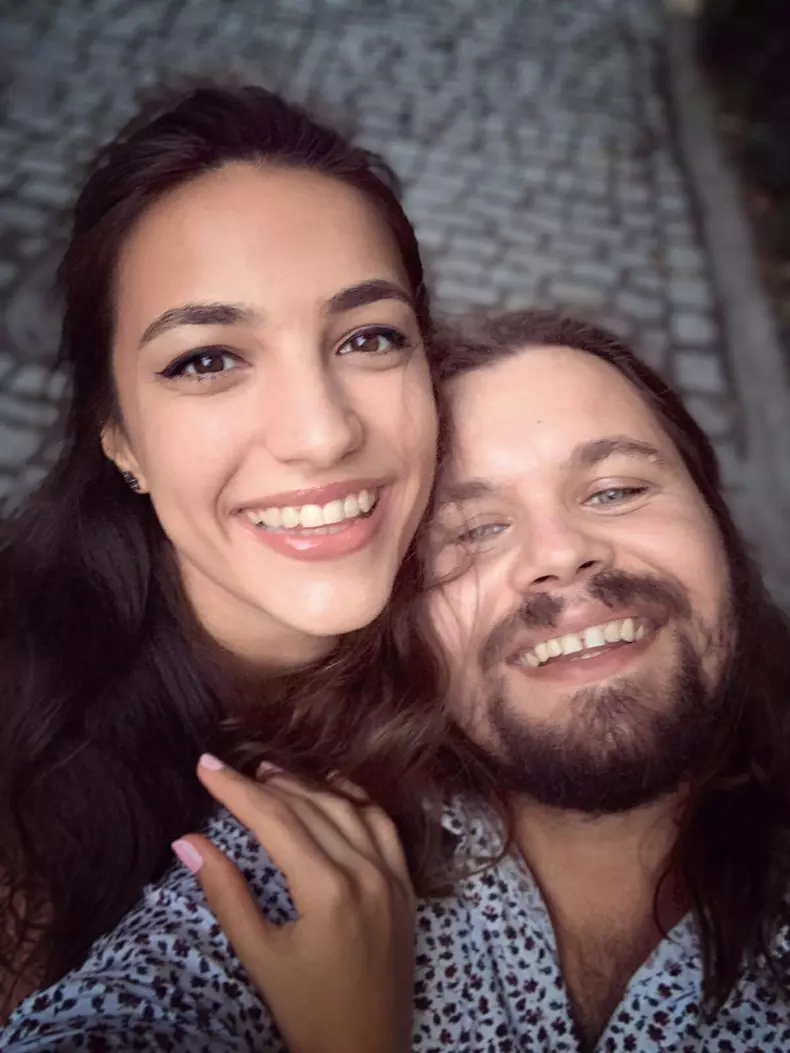 Radu-Almasan-Bosquito-4