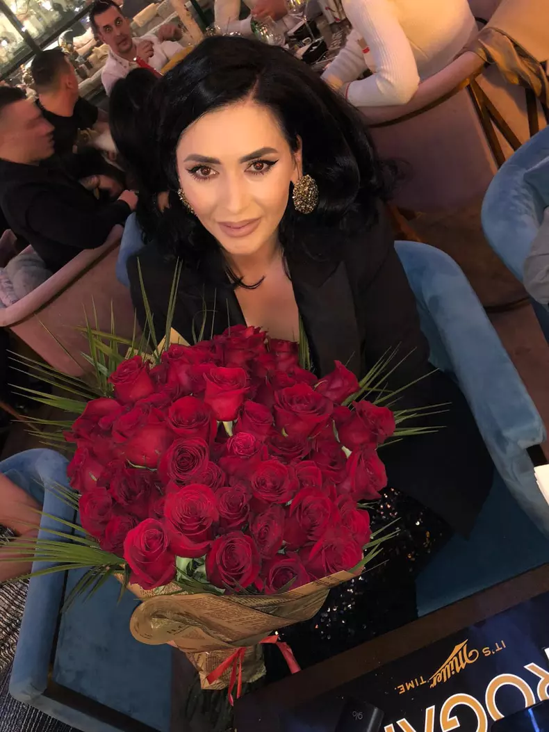 Raluca-Dumitru-Survivor-România-6