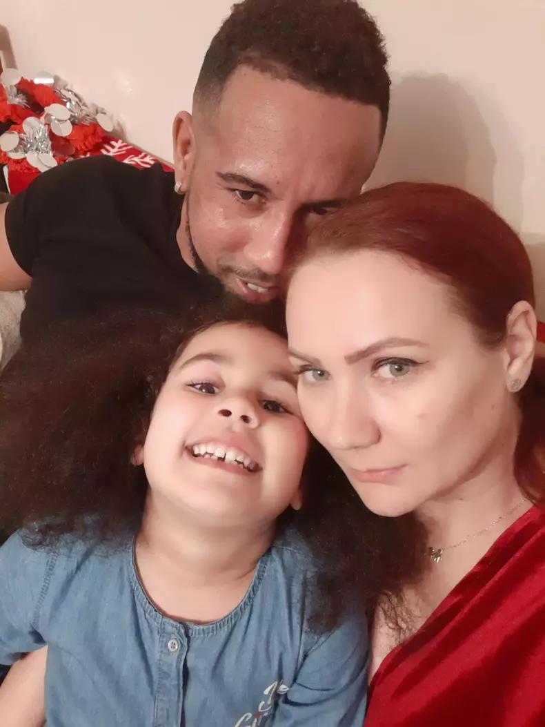 Sotia-lui-Starlin-Survivor10-1