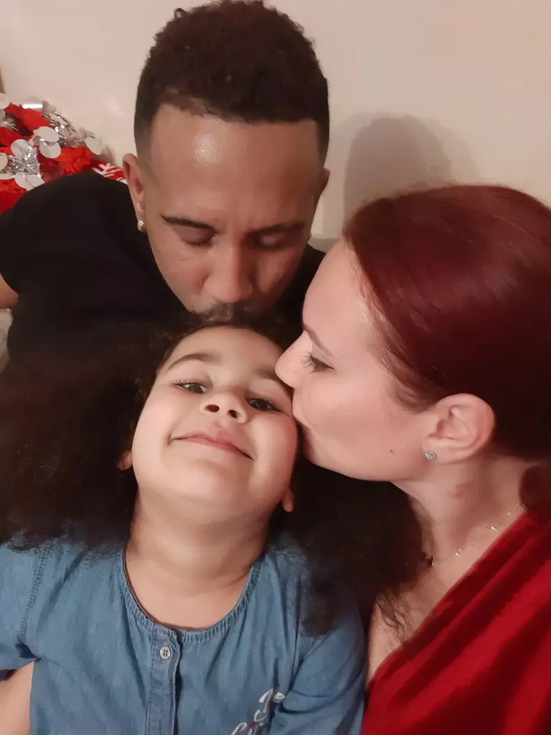 Sotia-lui-Starlin-Survivor11