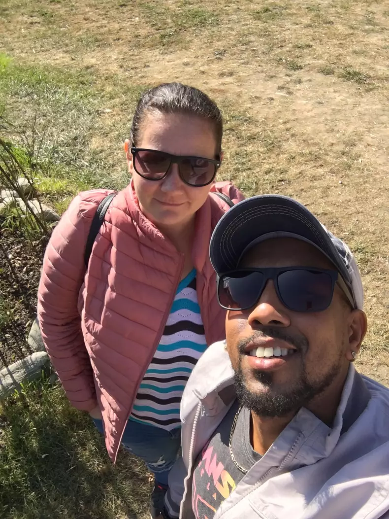 Sotia-lui-Starlin-Survivor3-1