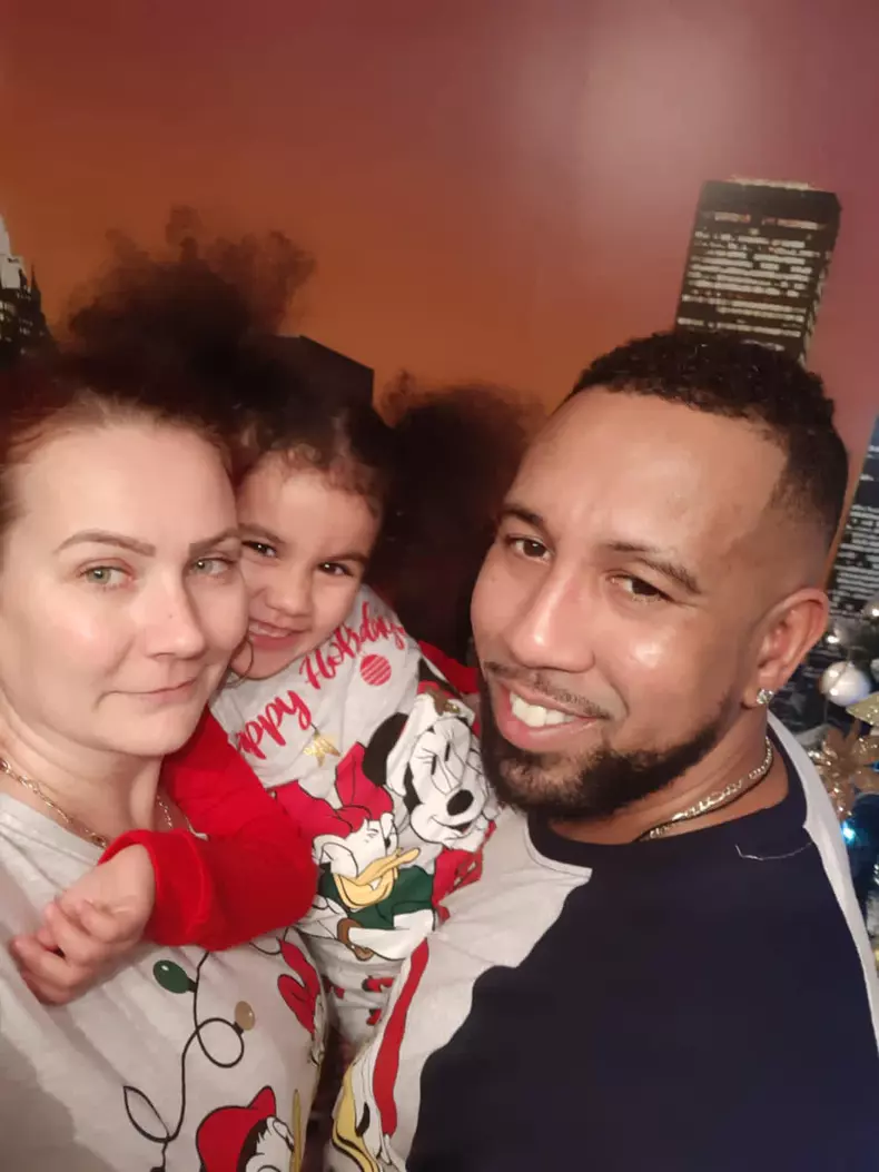 Sotia-lui-Starlin-Survivor8-1