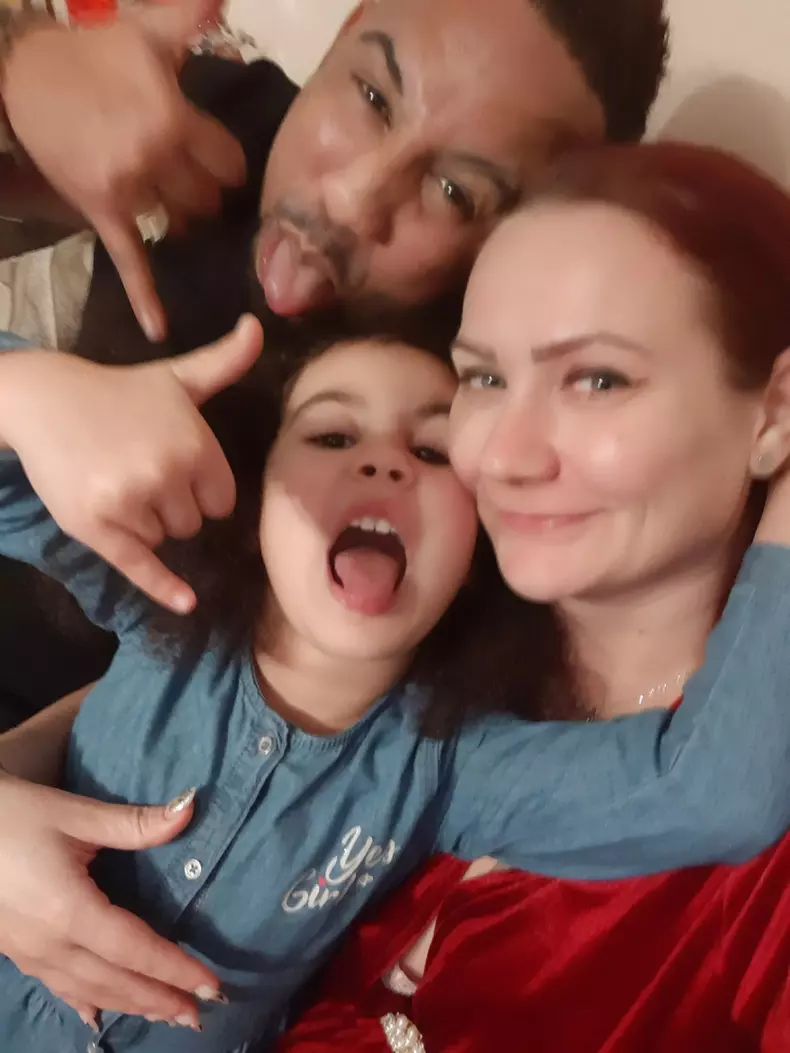 Sotia-lui-Starlin-Survivor9-1