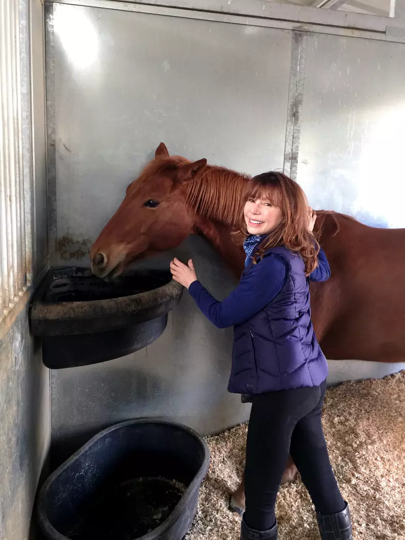 Victoria-Principal-4