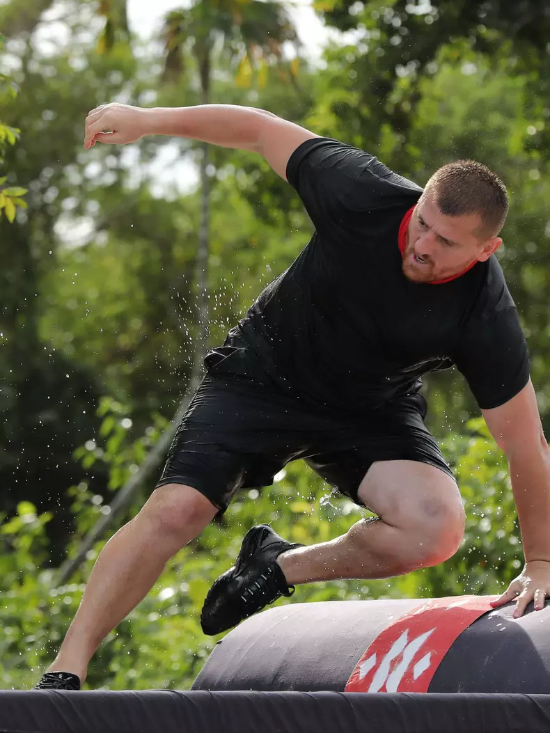 catalin-morosanu-la-survivor-romania-2