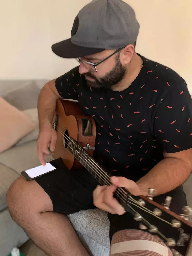 125950620_3536095126459893_3281645988475982534_n