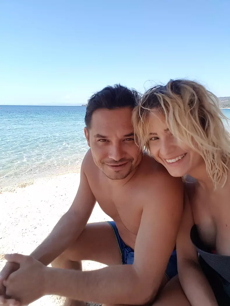 13613366_793405114094556_3010262844042842235_o