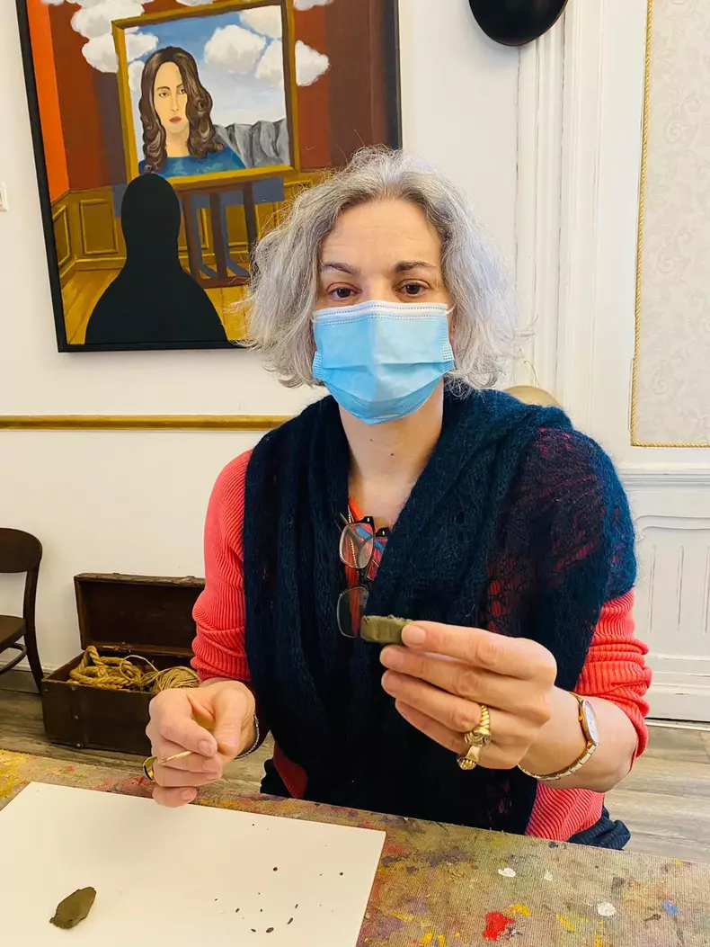 150814087_10159254572191291_6513459877162625208_n