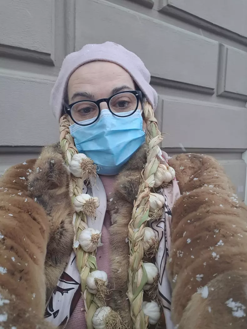 159007711_10159311915331291_7742915329901853783_n